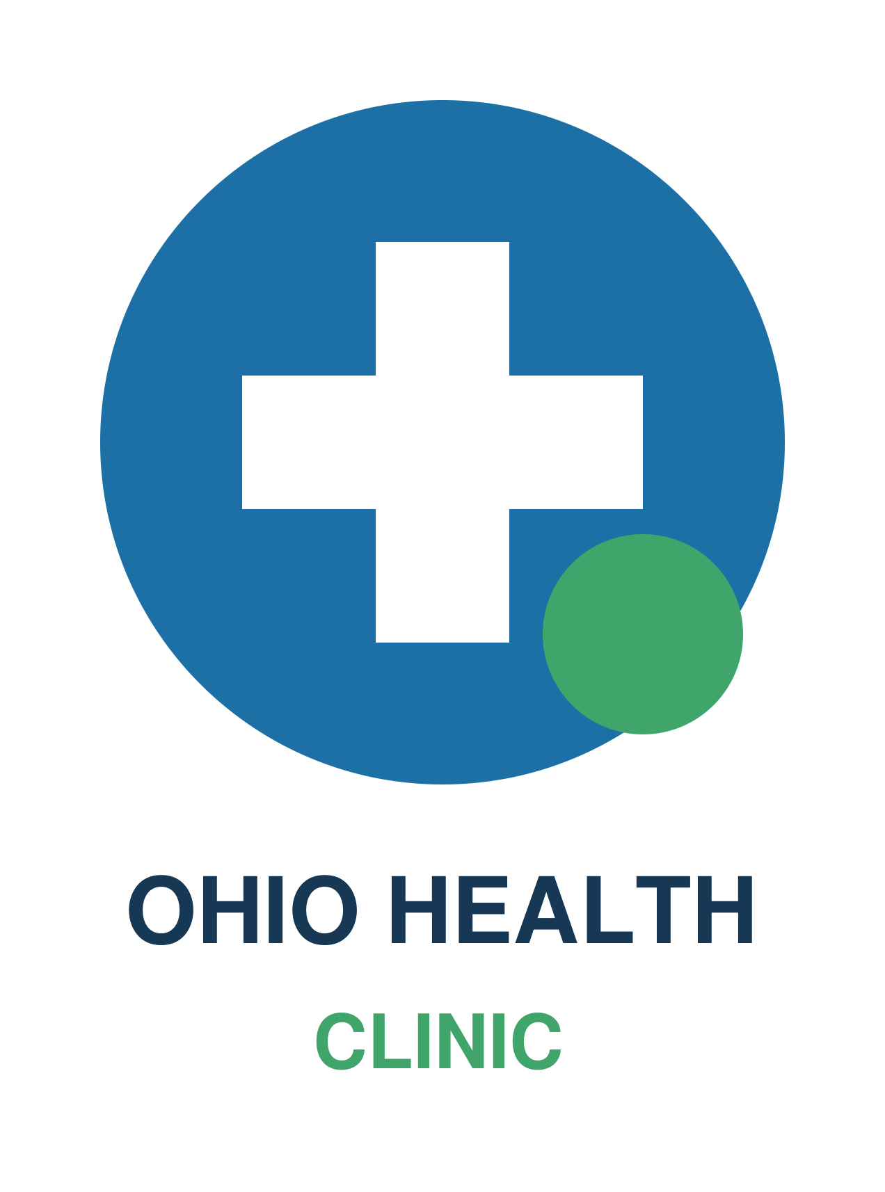 Ohio Health Clinic
